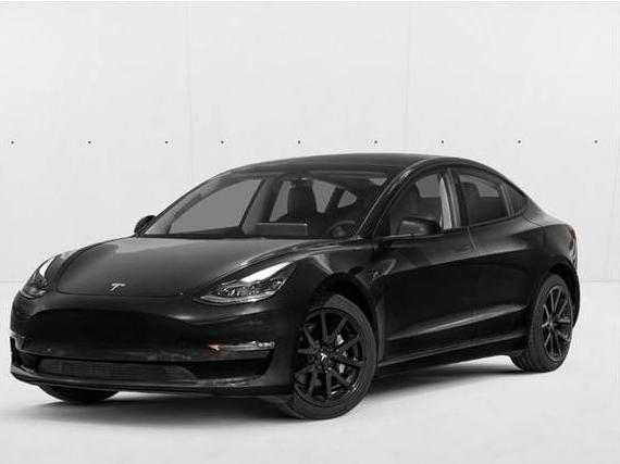 TESLA MODEL 3 2023 5YJ3E1EA2PF401485 image TESLA MODEL 3 2023 5YJ3E1EA2PF401485 image